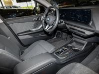 BMW 116 - Vorschau Bild 3