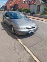 Opel Calibra 2.0i - - Opel Calibra von privat