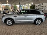 Volkswagen Touareg 3,0 TDI Elegance 4Motion*AHK*PANORAMA* - Volkswagen Touareg Vorführfahrzeuge