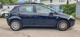 Fiat Punto 1.2 8V Start&Stopp MyLife KLIMA - Fiat Punto: Mylife