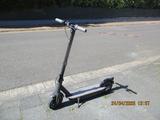 Other KickScooter - Offers