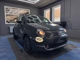 Fiat 500 0.9 8V TwinAir Turbo Lounge S&S - Fiat 500: Twinair Turbo