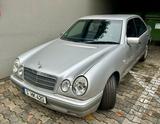 Mercedes-Benz 420 - Mercedes-Benz 420 Gebrauchtwagen