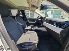 Fahrzeugabbildung Captur II Edition One E-TECH PLUG-IN 160 EDC SCH