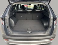 Hyundai TUCSON - Vorschau Bild 12