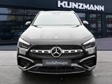 Mercedes-Benz GLA 200 AMG MBUXNavi-Prem. Kamera Easy-Pack AHK - Mercedes GLA 200 von 2026