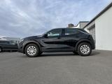 Opel Mokka-e Edition 85€ m. 20% Anzahlung CCS 3-Phase - Opel Elektroautos