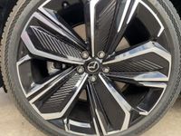 Mazda CX-6e - Vorschau Bild 7