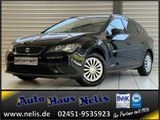 Seat Leon ST 1.2 TSI ST Reference Allwetter  RadioCD  - Seat Leon: Radio