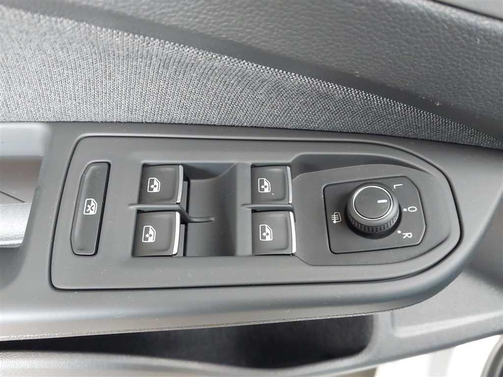 Volkswagen Golf Variant Life 2.0 TDI Winterpaket Standhz, миниатюра 13