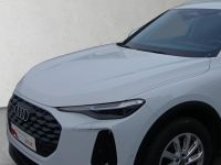 Audi Q5 - Vorschau Bild 8