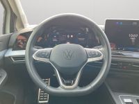 Volkswagen Golf - Vorschau Bild 12