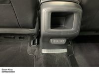 Volkswagen T-Cross - Vorschau Bild 15