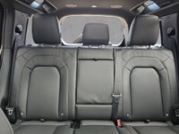 Land Rover Defender - Vorschau Bild 11