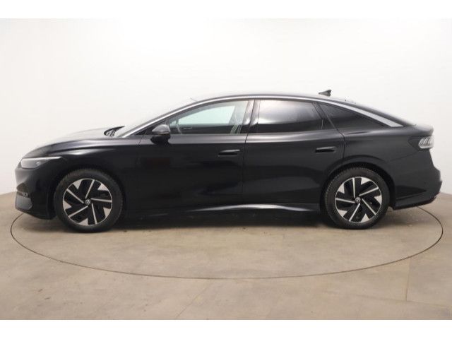Volkswagen ID.7 - Bild 11