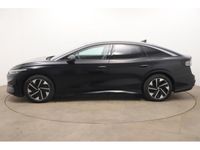 Volkswagen ID.7 - Vorschau Bild 11