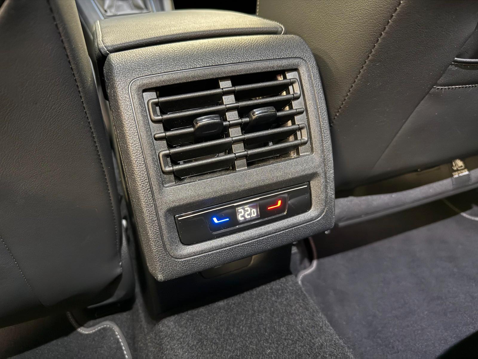 Volkswagen Golf VIII 1.5 TSI OPF GOAL NP36,6 -25 DT.FZG, миниатюра 21