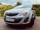Opel *Opel Corsa D 150 Jahre Sondermodell* - Opel Corsa Kleinwagen Sondermodell mit Benzin-Antrieb