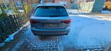 Audi A4 Avant 2.0 TFSI sport Matrix LED 360 Kamera  - mit Benzin-Antrieb: Kombi, 3.0