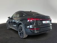 Audi Q8 e-tron - Vorschau Bild 3