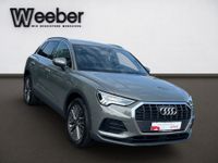 Audi Q3 - Vorschau Bild 18