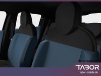 Fiat Grande Panda - Vorschau Bild 5