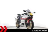 Yamaha YZF-R7 WGP 60th - QS, SC-Project, tiefer - YAMAHA R6