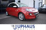 Opel Adam 120 Jahre*Carplay*Sitz- u. Lenkradhzg.*PDC