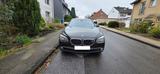 BMW 750i - - BMW 750 in Essen