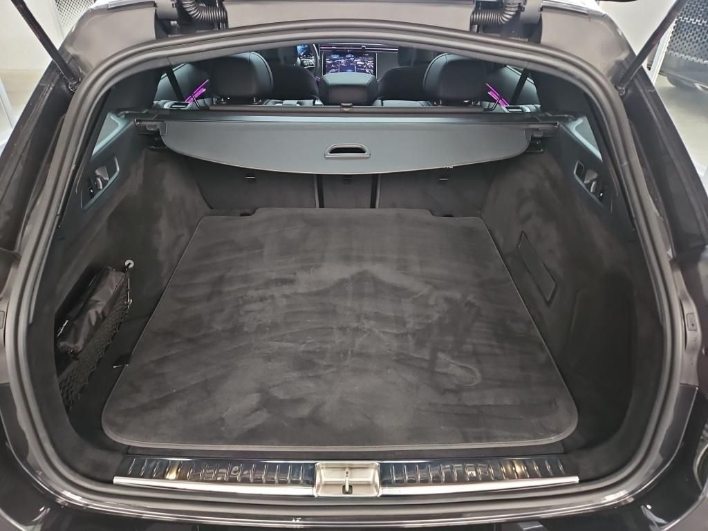 Fahrzeugabbildung Mercedes-Benz E 450 dT 4M Avantg. AHK ACC Sitzklima Pano 360°