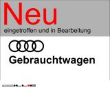 Audi Q5 40 2.0 TDI quatto Stronic Sport 2xSline - Audi Q5 aus 2019