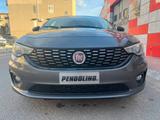 Fiat Tipo 1.3 Mjt S&S 5 porte Pop - Fiat Tipo POP mit Diesel-Antrieb