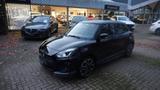 Suzuki Swift (AZ)(2017->) 1.4 Boosterjet Sport (EURO 6d - Suzuki: 1.6