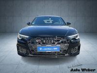 Audi S6 - Vorschau Bild 7