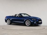 BMW M4 - Vorschau Bild 9