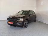 Skoda Kamiq 1.5 TSI Monte Carlo DSG 4 Jahre Garantie P - Skoda Kamiq Gebrauchtwagen