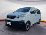 Peugeot Expert L1*9 SITZER*NAVI*TEL.*PDC*DAB*APP CONNECT - Peugeot Expert in Düsseldorf