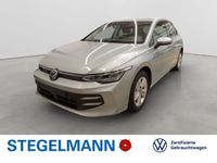 Volkswagen Golf - Vorschau Bild 1