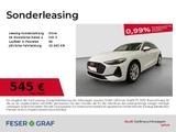 Audi A5 Avant e-hybrid quattro S tronic ACC Navi - Audi A5 mit Hybrid-Antrieb: Kombi
