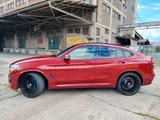 ALPINA XD4 Head-Up+H&K+Standh+Gestik+22 Zoll+BMWService - ALPINA XD4 Gebrauchtwagen