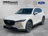 Mazda CX-5 AdVantage 360° Kamera Voll-LED Navi - Mazda CX-5 aus 2025