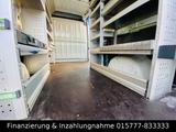 Peugeot Boxer Kastenwagen 333 L2H2 Premium 140 AHK Bott - Peugeot Boxer: Kastenwagen