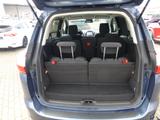 Ford C-Max Grand1,5i 150PS, 7 Sitze,Navi,Kamera, AHZV - Ford C-Max: 7