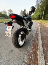 Honda CB650FA - Offers