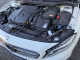 Mercedes-Benz GLA 220 CDI DCT AMG Line AMG Line - Mercedes-Benz GLA 220 aus 2015