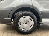 Ford Transit - Vorschau Bild 5
