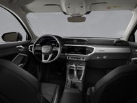 Audi Q3 - Vorschau Bild 9
