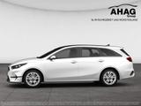 Kia Ceed _SW 1.5T 140 VIS KOMF+ (NA Vision - Kia cee'd / Ceed Neuwagen