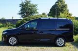 Ford Grand Tourneo Connect Titanium AUT-7SITZER-PANO- - Ford Grand Tourneo mit Schiebedach