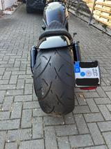 Harley-Davidson Porsche V-Rod Motor !! TOP !! - Offers matching your search criteria